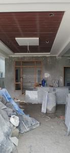 Image of 3200 Sq.ft 5 BHK Independent House for sale in Hayathnagar, Hyderabad for Rs. 18500000