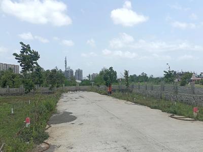 Image of 1000 Sq.ft Residential Plot / Land for sale in Wagholi, Pune for Rs. 2811000