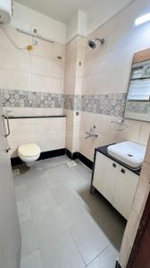 Image of 2500 Sq.ft 4 BHK Apartment / Flat for sale in Satellite, Ahmedabad for Rs. 22500000
