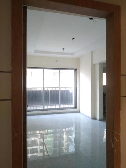 Viva Parijat Heights Main Image 1