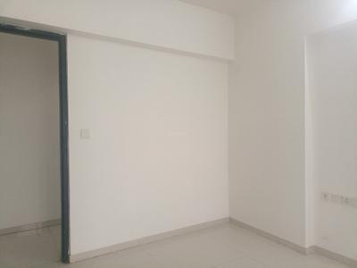Bedroom Image of 2175 Sq.ft 3.5 BHK Apartment / Flat for sale in Tardeo Mumbai for Rs. 135000000