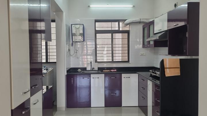 Amit Astonia Royale Main Image 1