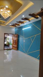 Hall Image of 3500 Sq.ft 4.5 BHK Independent House for sale in Sunkadakatte Bengaluru for Rs. 24900000
