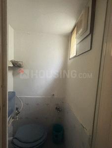 Image of 725 Sq.ft 2 BHK Apartment / Flat for sale in Vijayanagar, Bengaluru for Rs. 6899800