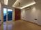 Swaraj Homes C Block RWA Kailash Colony Bedroom 1