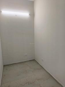 Bedroom Image of 1494 Sq.ft 3.5 BHK Builder Floor for sale in M3M Soulitude , Sector 89 Gurgaon for Rs. 17000000
