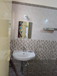 Image of 2000 Sq.ft 3 BHK Apartment / Flat for rent in JP Nagar, Bengaluru for Rs. 60000
