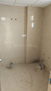 Image of 1636 Sq.ft 3 BHK Apartment / Flat for sale in Mangalam Neelkanth Dreamz, Vrindavan Yojana, Lucknow for Rs. 10306800