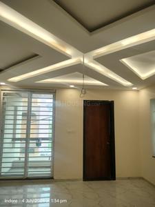 Hall Image of 3100 Sq.ft 5 BHK Villa for rent in Nipania Indore for Rs. 50000
