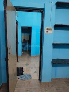 Hall Image of 350 Sq.ft 1 BHK Independent House for rent in Anna Nagar Chennai for Rs. 12500