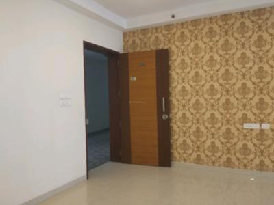 Living Room Image of 1750 Sq.ft 3 BHK Apartment / Flat for sale in Regius, Kharghar Navi Mumbai for Rs. 28000000