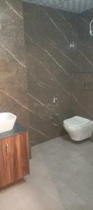 Image of 1490 Sq.ft 4 BHK Apartment / Flat for sale in Mansarovar Extension, Jaipur for Rs. 11600000