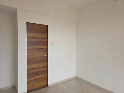 Bedroom Image of 850 Sq.ft 3 BHK Apartment / Flat for sale in Vinay Unique Sky, Virar West Virar for Rs. 8500000