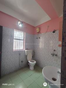 Image of 1150 Sq.ft 2 BHK Independent House for rent in Ulubari, Guwahati for Rs. 18000