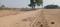 Kisan Path Main Image 1
