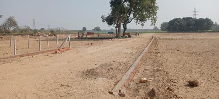 Kisan Path Main Image 1