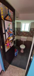 Bedroom Image of 750 Sq.ft 2 BHK Villa for sale in Prestige Town, Bilichi Coimbatore for Rs. 3631250