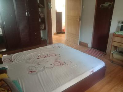 Bedroom Image of 4000 Sq.ft 5 BHK Villa for sale in Chembur Mumbai for Rs. 110000000