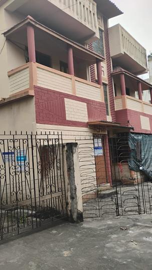 Mohit house Main Image 1