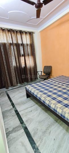 Mayur Vihar Phase 1 Bedroom 1