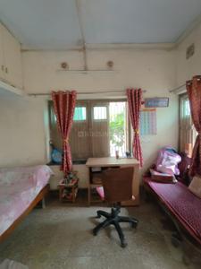 Bedroom Image of 2803 Sq.ft 4 BHK Independent House for sale in Ambawadi Ahmedabad for Rs. 31100000