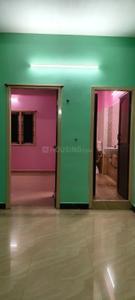Hall Image of 1800 Sq.ft 3 BHK Apartment / Flat for rent in Velachery Chennai for Rs. 35000