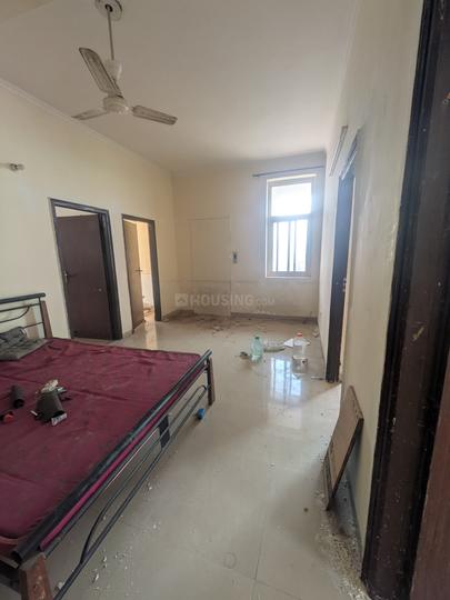 Sushant Lok Phase 3, Sector 57 Bedroom 1