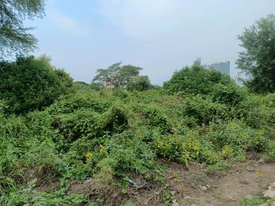 Image of 60 Sq.ft Residential Plot / Land for sale in Sector 29 Rohini, New Delhi for Rs. 19000000