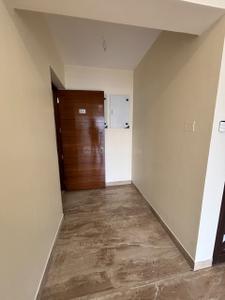 Image of 2100 Sq.ft 3 BHK Apartment / Flat for sale in Marvel Cerise, Kharadi, Pune for Rs. 27000000