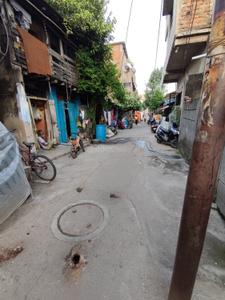 Image of 600 Sq.ft 3 BHK Independent House for sale in Tandapeth, Nagpur for Rs. 2900000