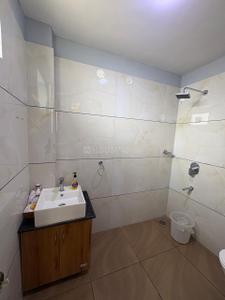 Image of 1500 Sq.ft 3 BHK Builder Floor for rent in Canal Road, Dehradun for Rs. 70000