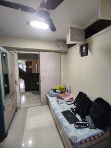 Hall Image of 1700 Sq.ft 4 BHK Apartment / Flat for sale in Kandivali West Mumbai for Rs. 32499999