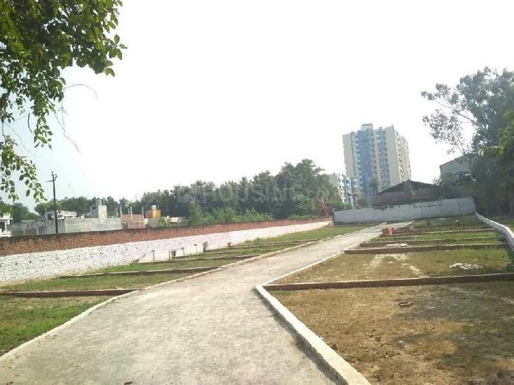 Sarnath Main Image 1