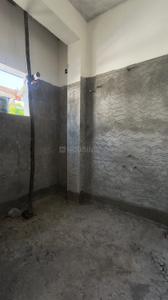 Bedroom Image of 979 Sq.ft 2 BHK Apartment / Flat for sale in Avadi Chennai for Rs. 5740700