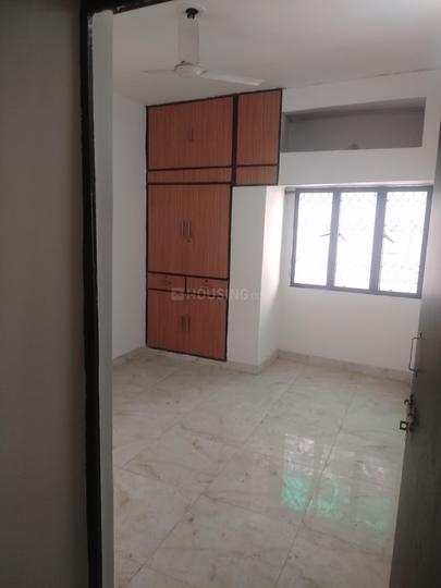 Seema apartment sector 11 Bedroom 1