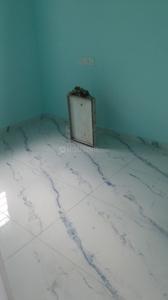 Bedroom Image of 800 Sq.ft 2 BHK Independent House for rent in Choodasandra Bengaluru for Rs. 18000