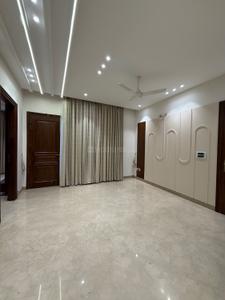 Hall Image of 5400 Sq.ft 6 BHK Independent House for sale in Sector 89 Mohali for Rs. 90000000