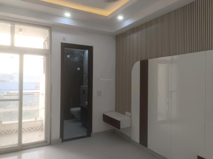 Raman Luxury Apartment Main Image 1