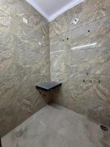 Image of 2500 Sq.ft 3 BHK Independent House for rent in Sector 21, Panchkula for Rs. 30000
