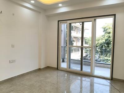 Bedroom Image of 4300 Sq.ft 5 BHK Apartment / Flat for sale in Pioneer Presidia, Sector 62 Gurgaon for Rs. 109900000