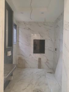 Bedroom Two Image of 3250 Sq.ft 4 BHK Builder Floor for sale in Sector 31 Faridabad for Rs. 36000000