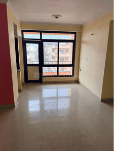 Image of 1300 Sq.ft 2 BHK Apartment / Flat for rent in Mansarovar Extension, Jaipur for Rs. 25000
