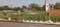 Moti Jheel Colony Main Image 1