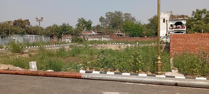 Moti Jheel Colony Main Image 1