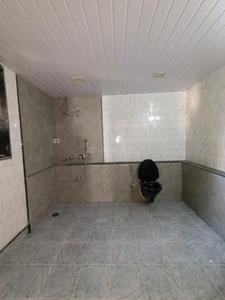 Bathroom Image of 5000 Sq.ft 4 BHK Villa for sale in Harbour Court, Nerul Navi Mumbai for Rs. 155000000