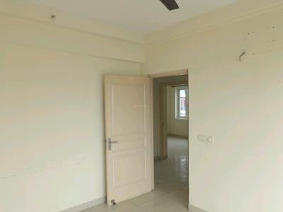 Bedroom Image of 1850 Sq.ft 3 BHK Apartment / Flat for rent in Mahindra Aura, Sector 110A Gurgaon for Rs. 43000