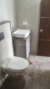 Image of 1800 Sq.ft 3 BHK Builder Floor for rent in Rajajinagar, Bengaluru for Rs. 55000