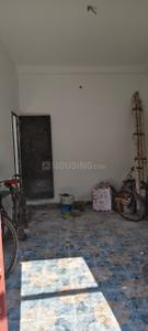 Hall Image of 1080 Sq.ft 3 BHK Independent House for sale in Madhyamgram Kolkata for Rs. 5500000