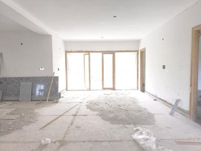 Living Room Image of 3150 Sq.ft 5 BHK Apartment / Flat for sale in Talaghattapura Bengaluru for Rs. 29000010