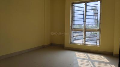 Bedroom Image of 1100 Sq.ft 3 BHK Apartment / Flat for sale in Magnolia Vardaan, Basina Kolkata for Rs. 4000000